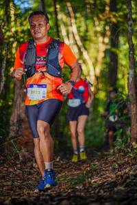 BIB: 2932
                            <button type="button" onclick="openModal(19325747)" class="btn btn-primary btn-sm float-right btn-popup" data-toggle="modal" data-target=".modal-high-quality">
                        <i class="fas fa-shopping-cart"></i> Add to Cart
                    </button>
                                            <button type="button" onclick="isThisMe(19325747, true)" class="btn btn-success btn-sm float-right btn-popup btn-isme hidden" data-toggle="tooltip" data-placement="bottom" title="นี่คือรูปของคุณใช่ไหม คลิกที่นี่เพื่อเอาเข้าอัลบั้ม">
                        <i class="fas fa-plus"></i> Add to album
                    </button>
                    <button type="button" onclick="isThisMe(19325747, false)" class="btn btn-warning btn-sm float-right btn-popup btn-isnotme hidden">
                        <i class="fas fa-ban"></i> Remove from album
                    </button>